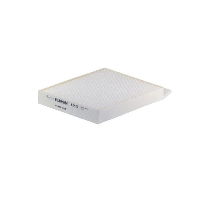 FILTRON POLEN FİLTRESİ W447 (A4478300100)