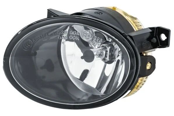 HELLA SİS LAMBASI W906 SOL (­A9068203861)