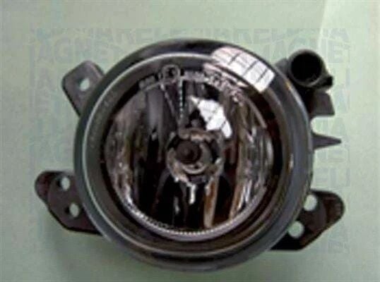 MAGNETI MARELLI SİS FARI 164/169/B SERİSİ R Y.M (710305076002)