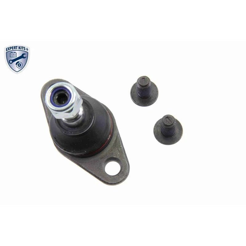 VAICO ALT ROTIL MINI (31126756309)