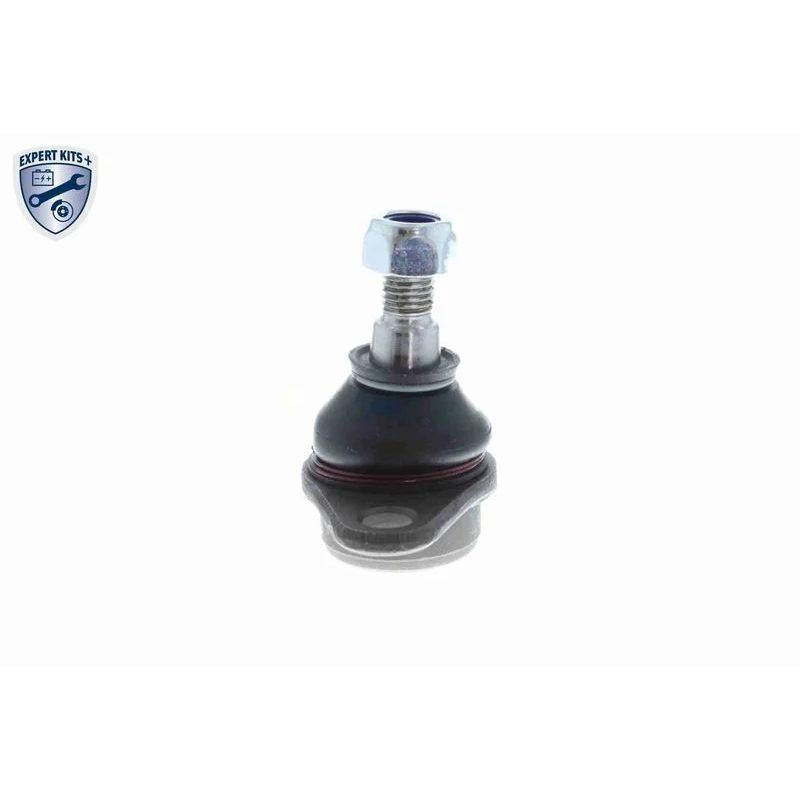 VAICO ALT ROTIL MINI (31126756309)