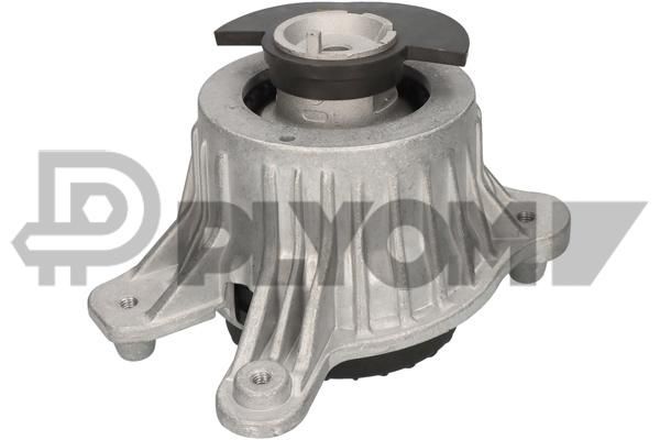 LEMFORDER MOTOR KULAĞI 205 (A2052407600)
