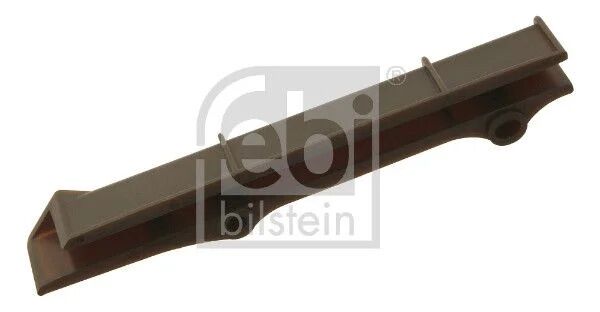 FEBI KIZAK UZUN 604/605/606 (A6060520116)