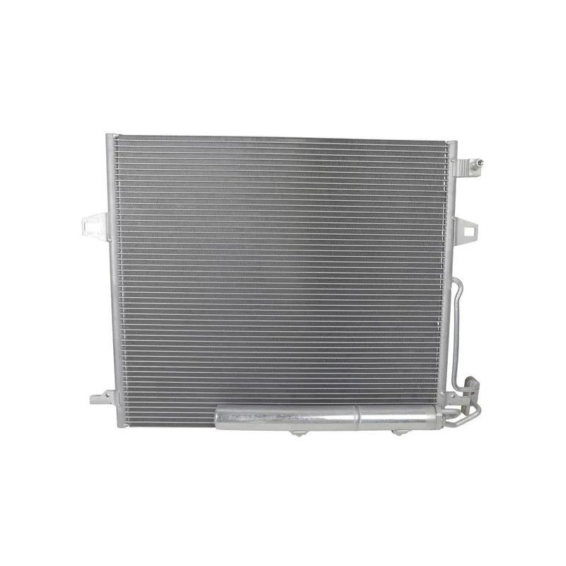 HELLA TERMAL KLİMA RADYATÖRÜ W251 (361)