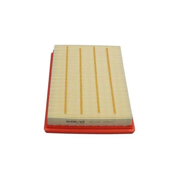 KNECHT HAVA FİLTRESİ W447 VITO 20> (A6540941500)