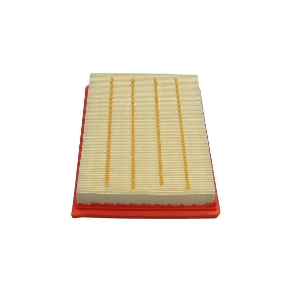 KNECHT HAVA FİLTRESİ W447 VITO 20> (A6540941500)