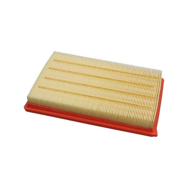 KNECHT HAVA FİLTRESİ W447 VITO 20> (A6540941500)