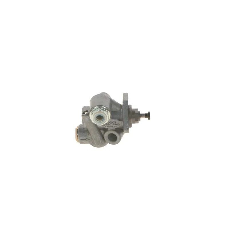 KOLBENSCHMIDT MOTOR ANA YATAK 0.75 M10 (H6295075)
