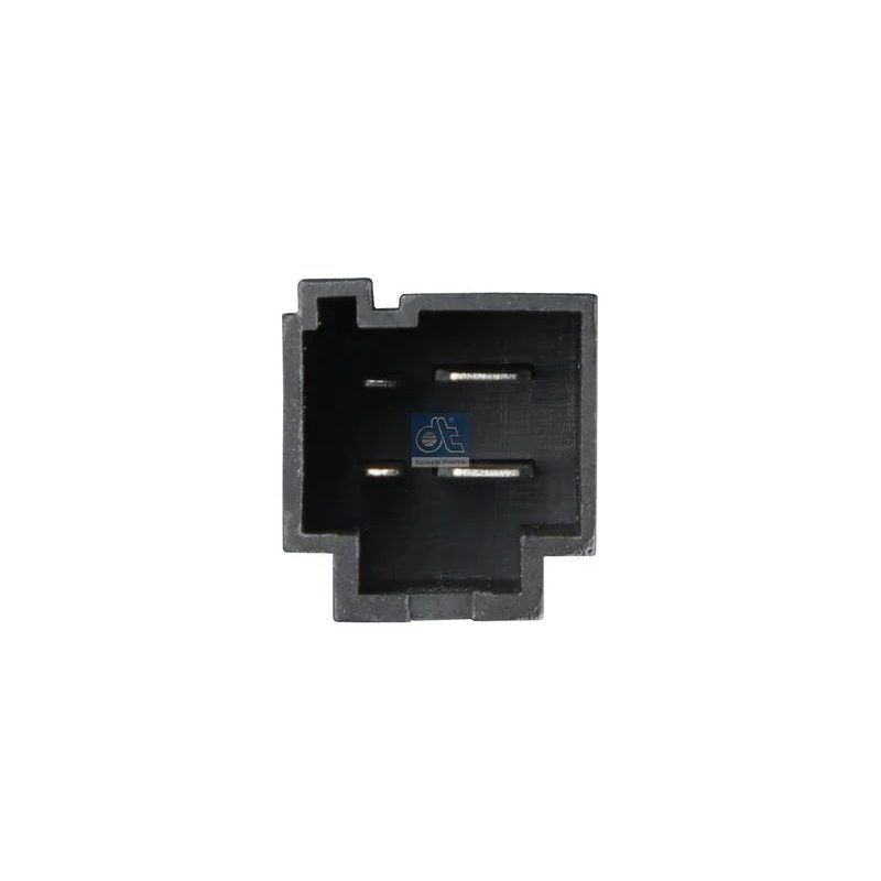 NRF KALORİFER MOTORU W907/W910 (34656)
