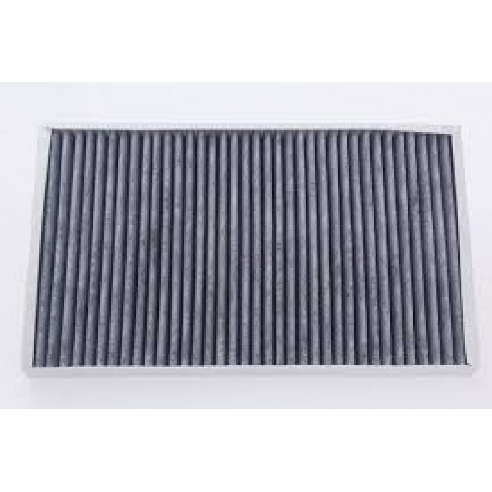 PURFLUX KLİMA FİLTRESİ. W639. 2004-13... (A6398350247)
