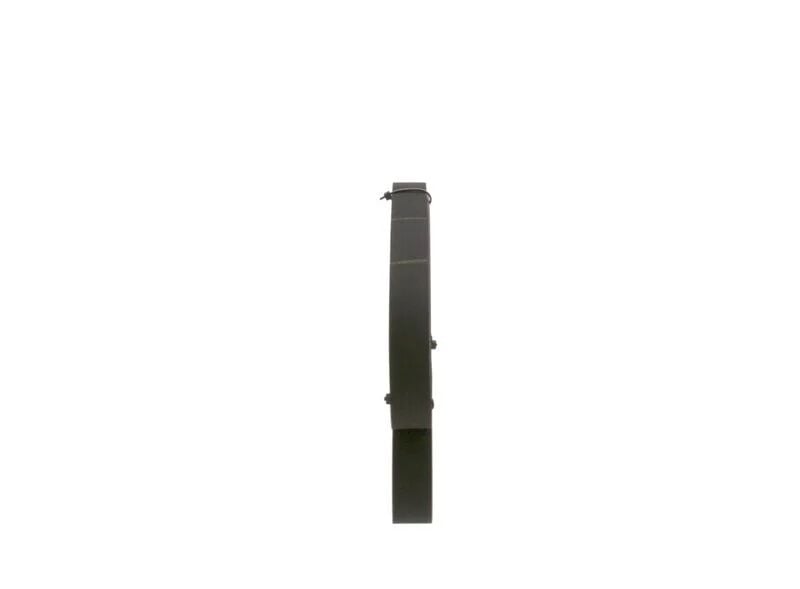 BOSCH KAYIŞ 104 (A0119978292)