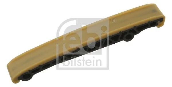 FEBI KIZAK UZUN 611/646     (141) (A6110520416)