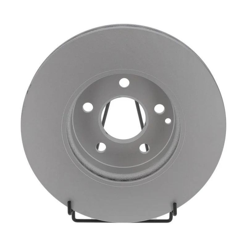 FREMAX ÖN FREN DİSKİ. W211. E200-220-270. (A2114210712)