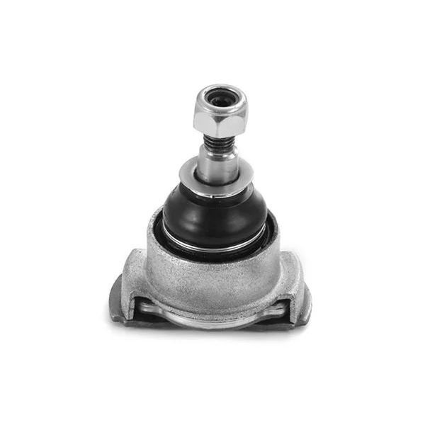 KYBURG ALT ROTIL KISA E36 (31126758510)