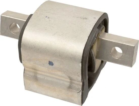 Lemförder Şanzuman Takozu W222 (A2222401118)
