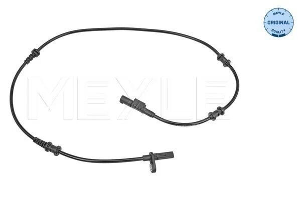 MEYLE SENSÖR ABS 117/156/176/246 ÖN SAĞ/SOL (A2465402510)
