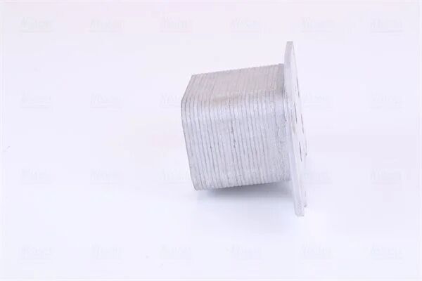 NISSENS YAĞ SOĞUTUCUSU B47 F20-F30-F10-F15-G20-G30 (11428585625)