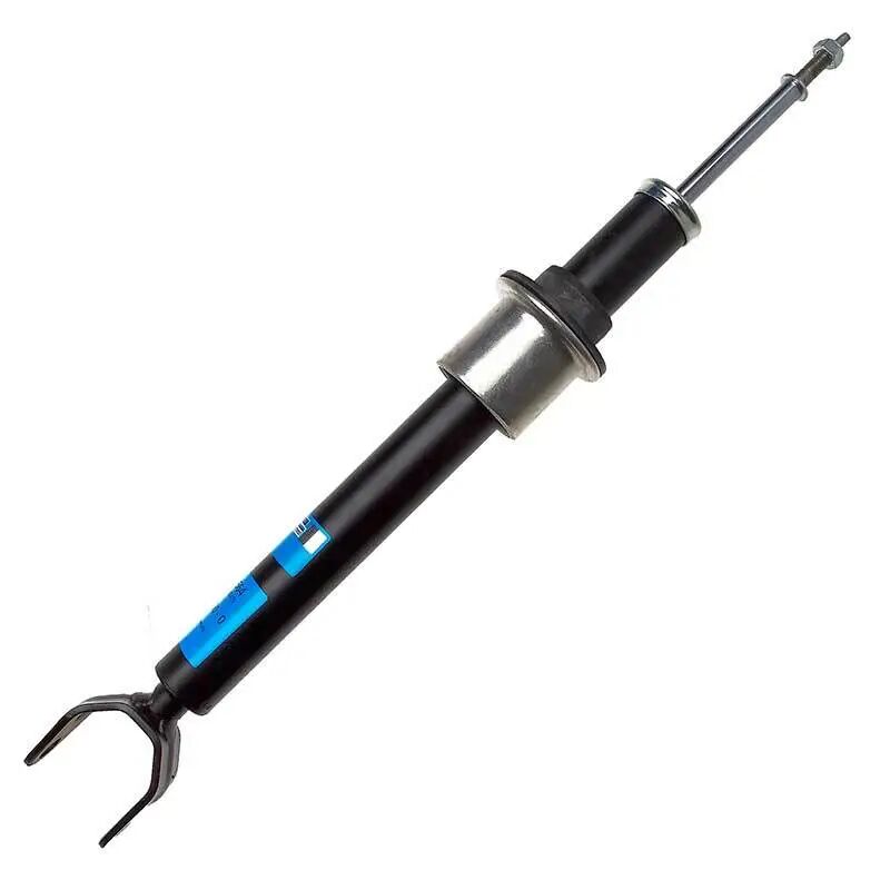 SACHS AMORTİSÖR ÖN 211 SPORT 300143 (312564)
