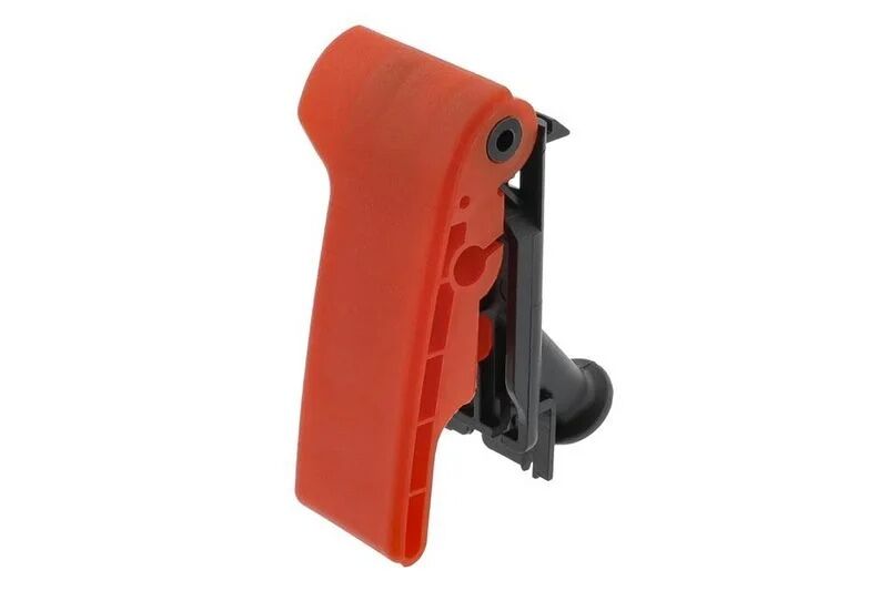 TOPRAN TUTAMAK MOTOR KAPUTU KİLİT (411444001)