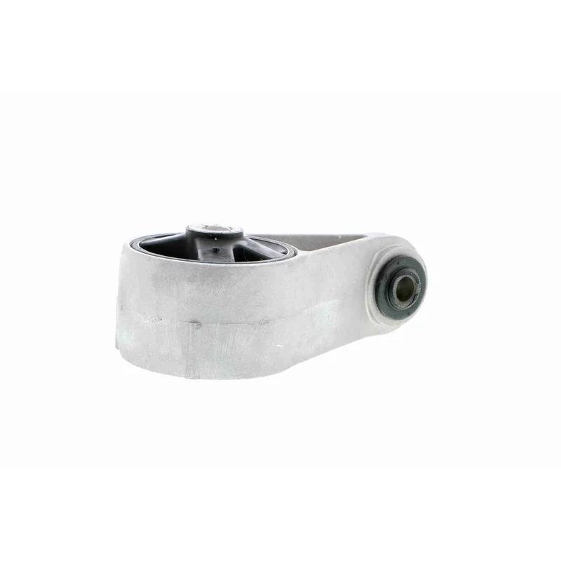 VAICO MOTOR TAKOZU ARKA MINI CABRIO R52 08 04 08 07 (22116756406)