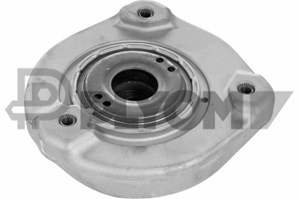 CORALS AMORTİSÖR TAKOZU W204 (A2043230120)