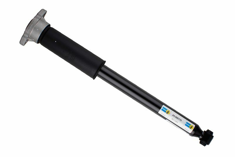 SACHS AMORTİSÖR W213 ARKA (A2133201030)