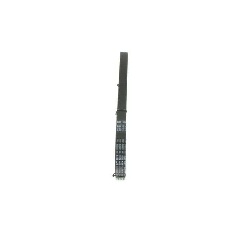 BOSCH KAYIŞ 111 KOMP  202/203/208 (A0129975992)