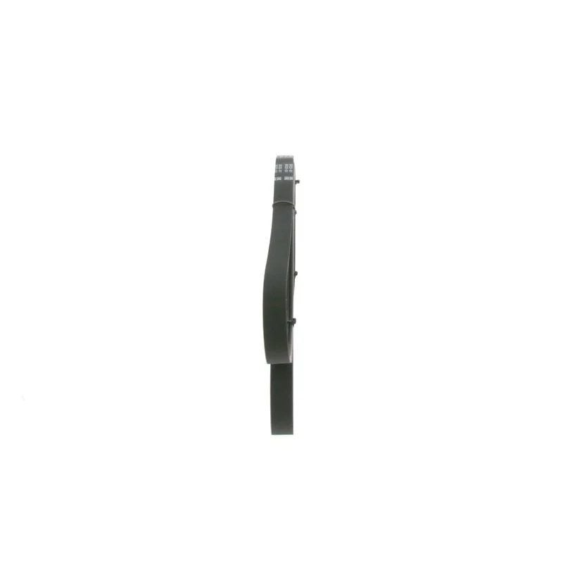 BOSCH KAYIŞ 111 KOMP  202/203/208 (A0129975992)