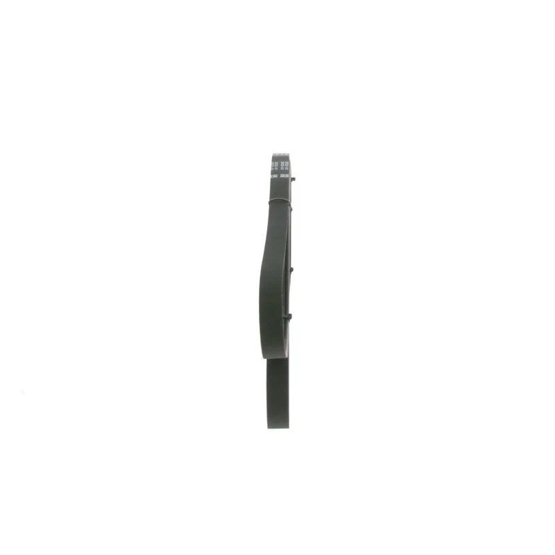 BOSCH KAYIŞ 111 KOMP  202/203/208 (A0129975992)