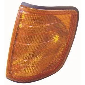 DEPO SİNYAL 126 L SARI (1604L)