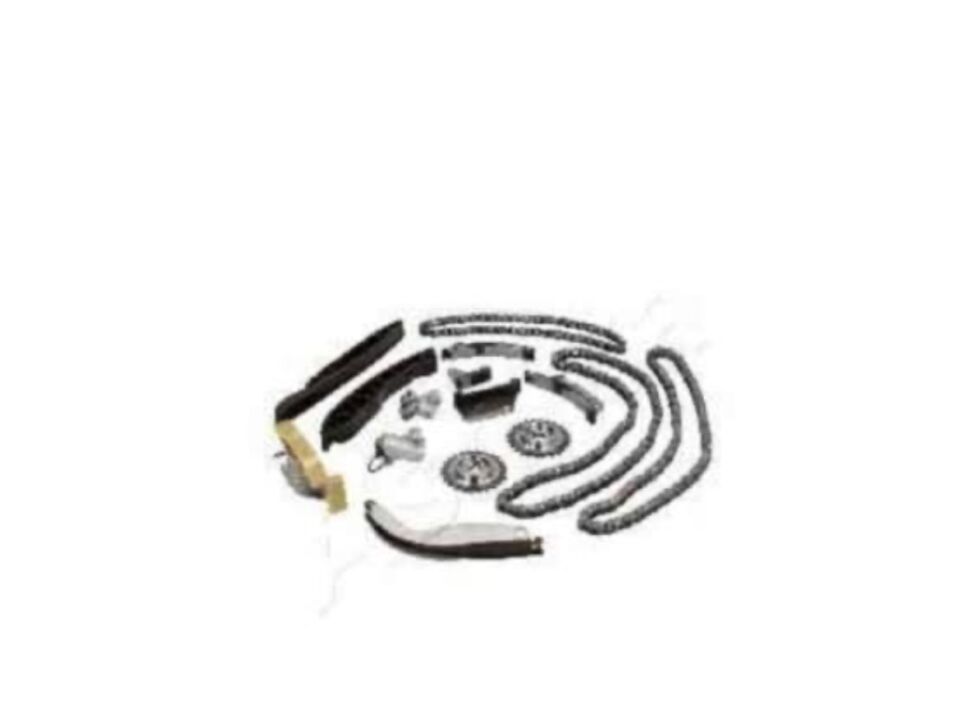 SWAG EKSANTRİK ZİNCİR SETİ M626 33 MM (KIZAKLI-DİŞLİ İLE) (A6269930000)