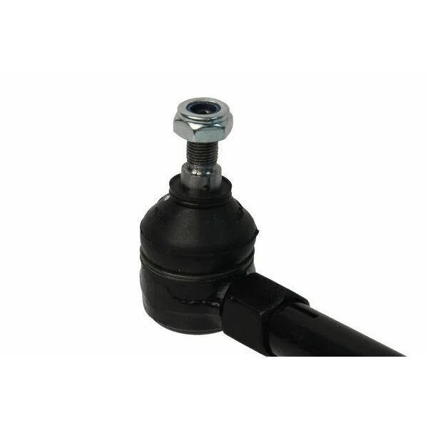 Kaplan Rot Başı W123 İnce Uzun (A1233380010)