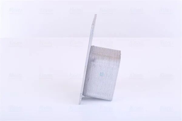 NISSENS YAĞ SOĞUTUCUSU N 57 N F 06 07 10 20 (11428510855)
