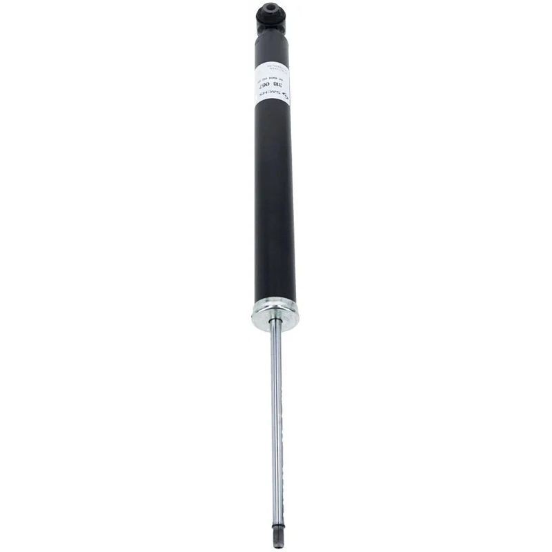 SACHS AMORTİSÖR W213 ARKA (A2133201030)