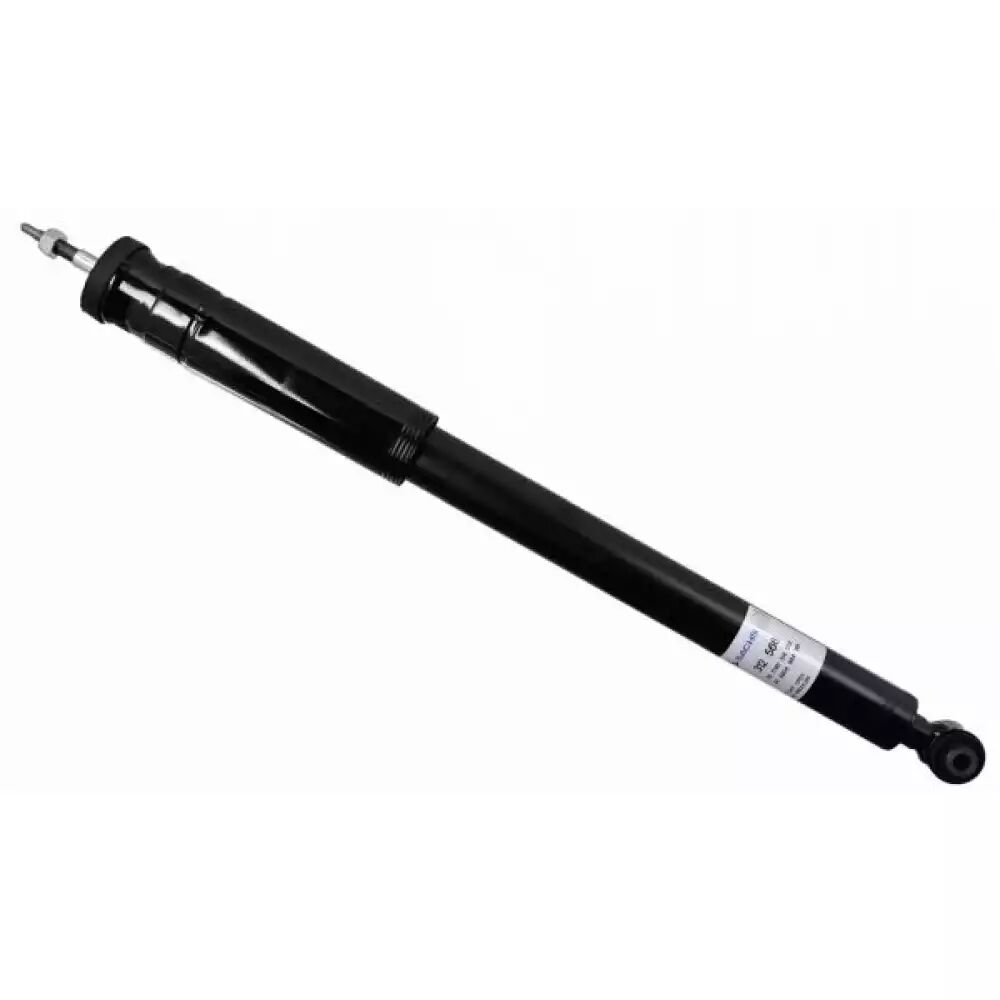 SACHS AMORTİSÖR ARKA 211 (312566)