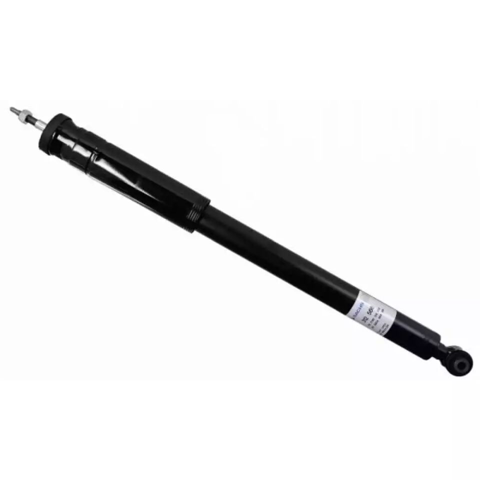 SACHS AMORTİSÖR ARKA 211 (312566)