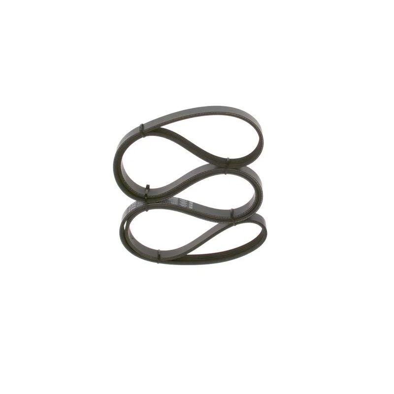 BOSCH KAYIŞ MERCEDES A 170 CDI (W168) (A0129977592)