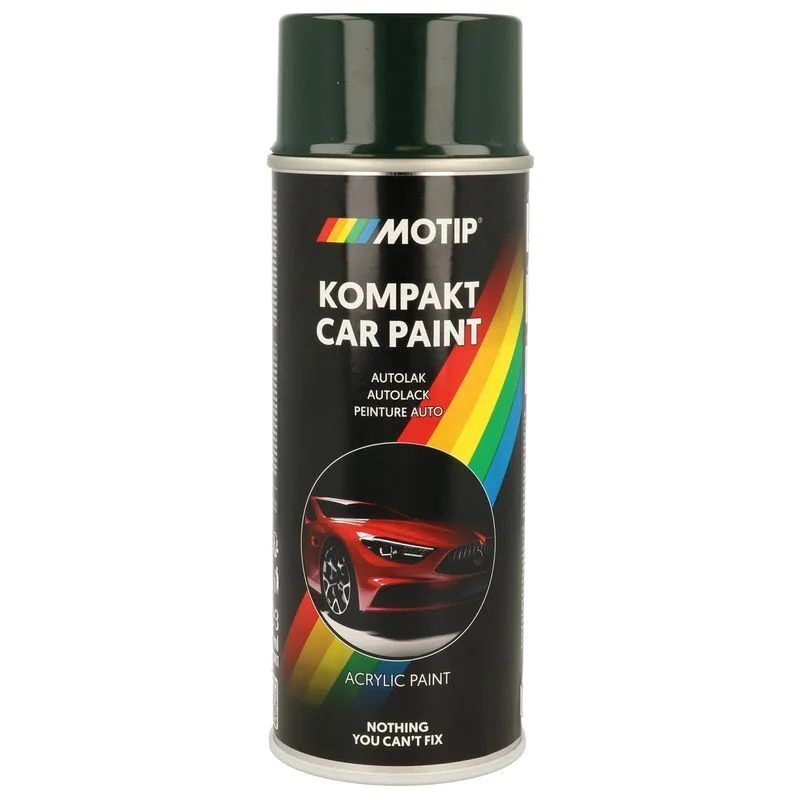 BOSCH SLK SOL FAR XENON (A1708201161)