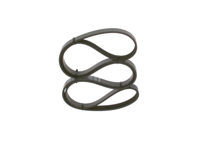 BOSCH KAYIŞ MERCEDES A 170 CDI (W168) (A0129977592)
