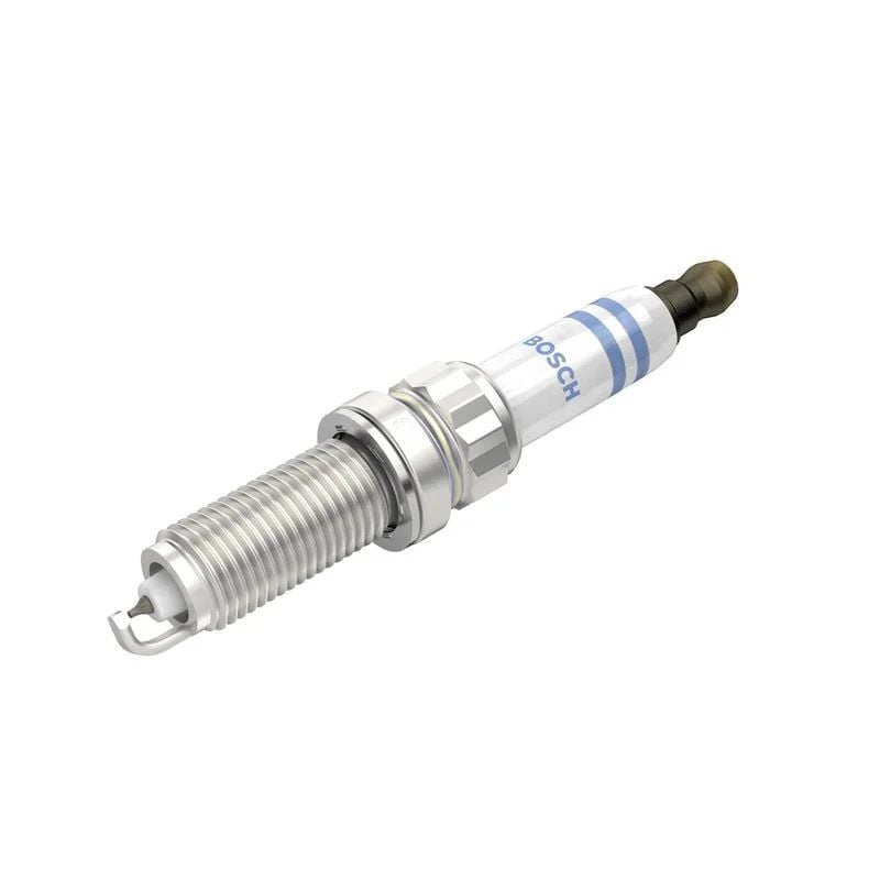 BOSCH ATEŞLEME BUJİSİ 152/276/278 IRIDIUM (0041592503)