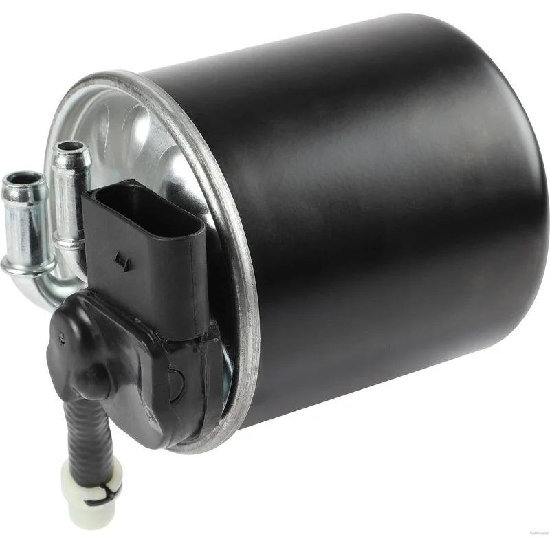 DELPHI YAKIT FİLİTRESİ 651 CDI WK 820/17 (A6510902852)