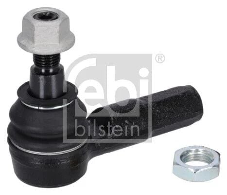 FEBI ROT BAŞI  SPR. 906/CRAFTER (A9064600048)