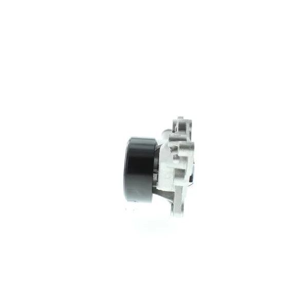 Kyburg Devirdaim M646 (A6462000301)