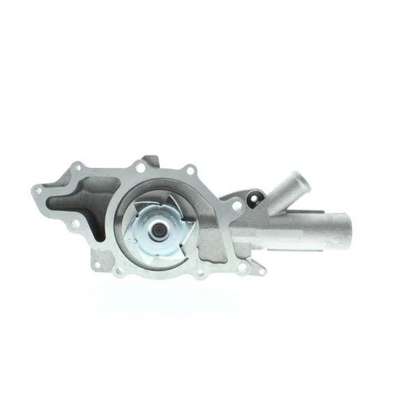 Kyburg Devirdaim M646 (A6462000301)