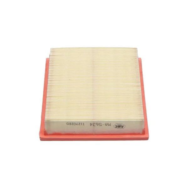 VAICO HAVA FILTRESI MINI R50 52 53 (13721477840)