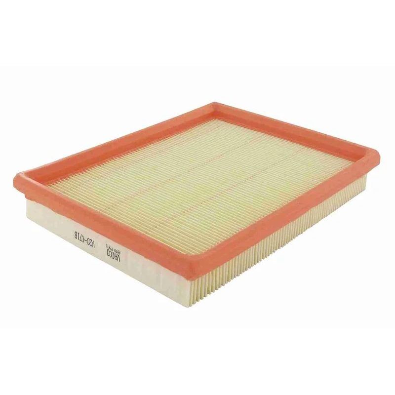 VAICO HAVA FILTRESI MINI R50 52 53 (13721477840)