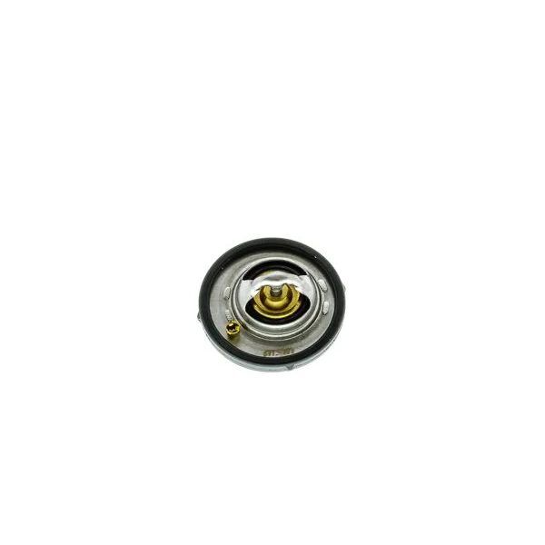 VAICO HAVA FILTRESI MINI R50 52 53 (13721477840)