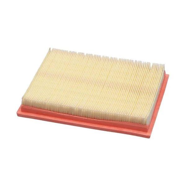 VAICO HAVA FILTRESI MINI R50 52 53 (13721477840)