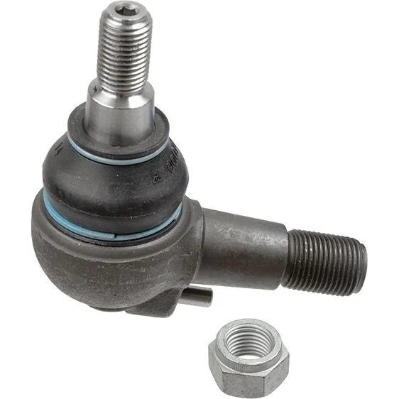 Kaplan Alt Rotil W140 (A1403330327)