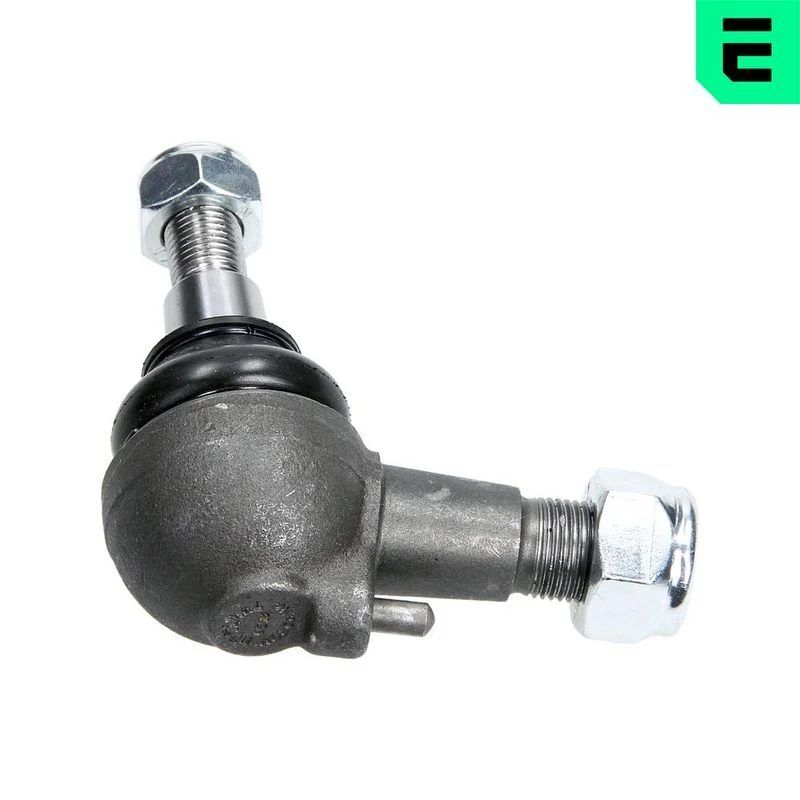 Kaplan Alt Rotil W140 (A1403330327)
